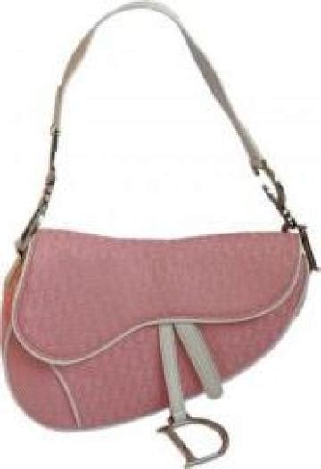 genti dior originale